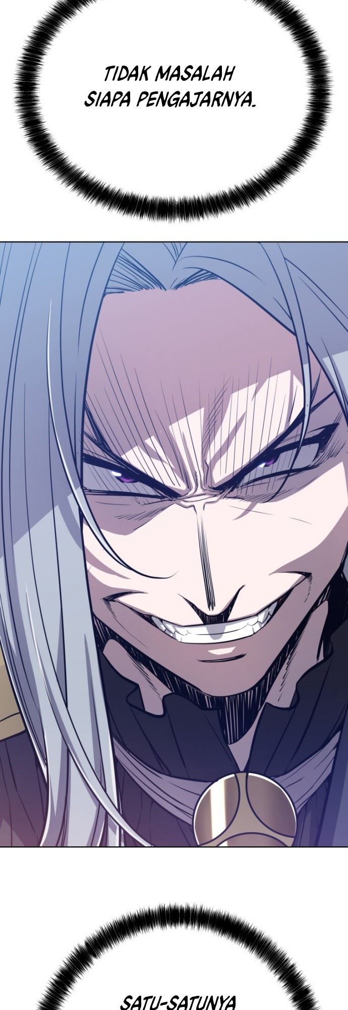 image-komik-overpowered-sword-chapter-7-49/59