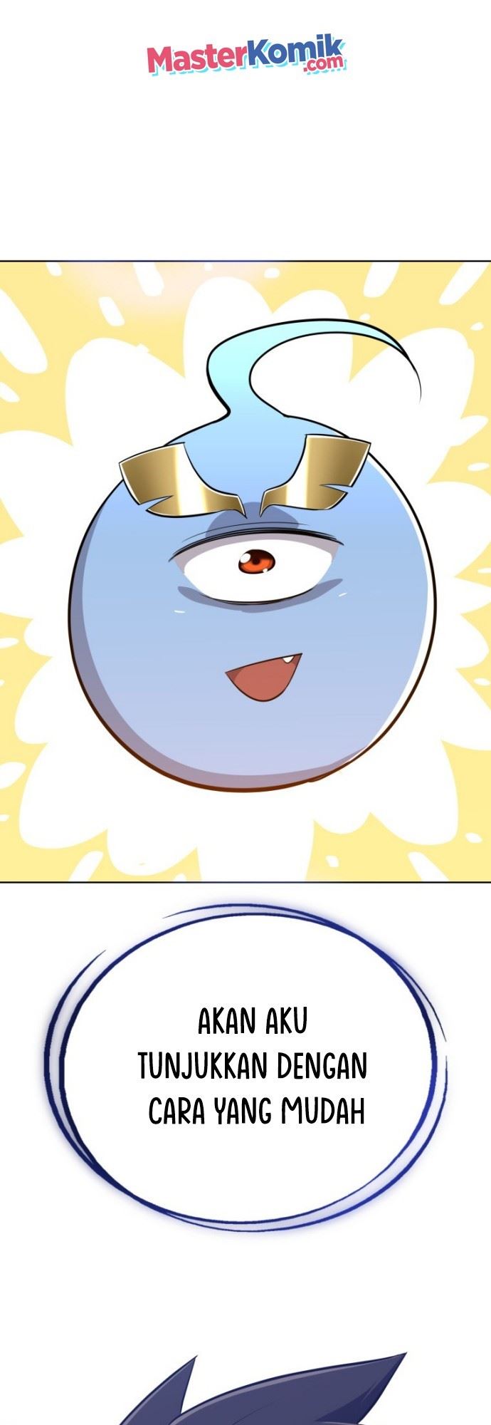 image-komik-overpowered-sword-chapter-7-54/59