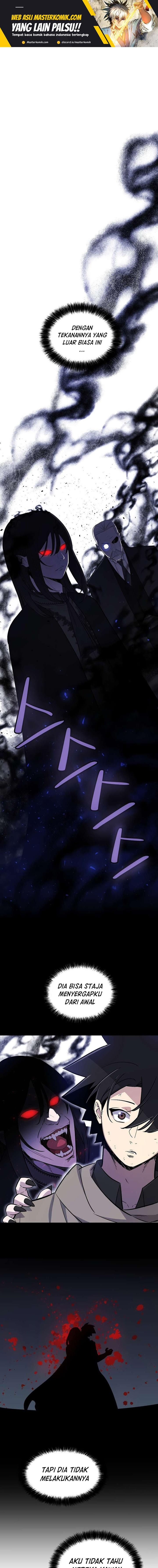 image-komik-overpowered-sword-chapter-71-1/19