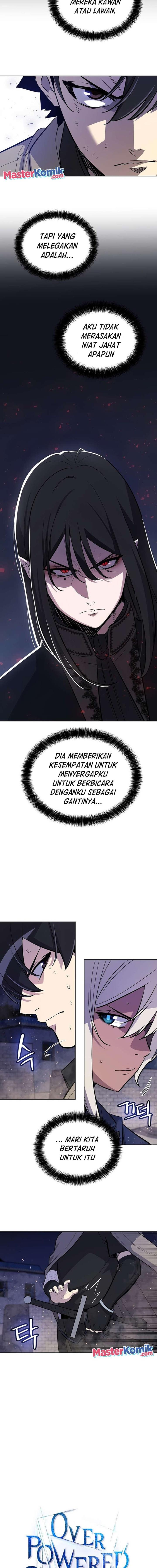 image-komik-overpowered-sword-chapter-71-2/19