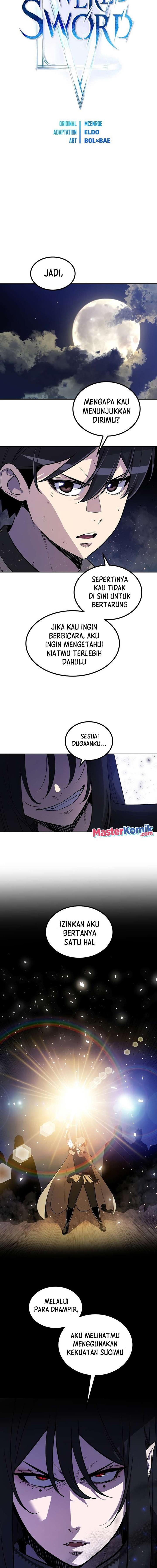 image-komik-overpowered-sword-chapter-71-3/19
