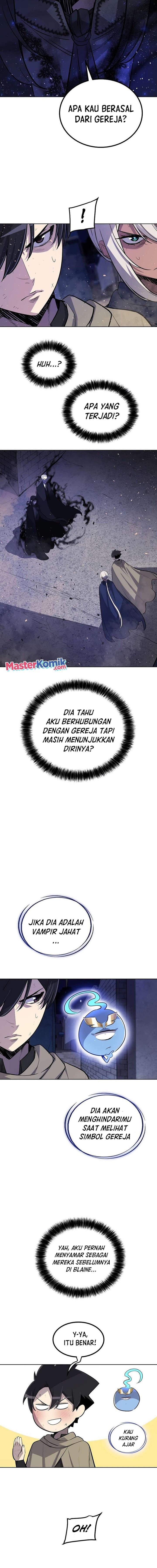 image-komik-overpowered-sword-chapter-71-4/19