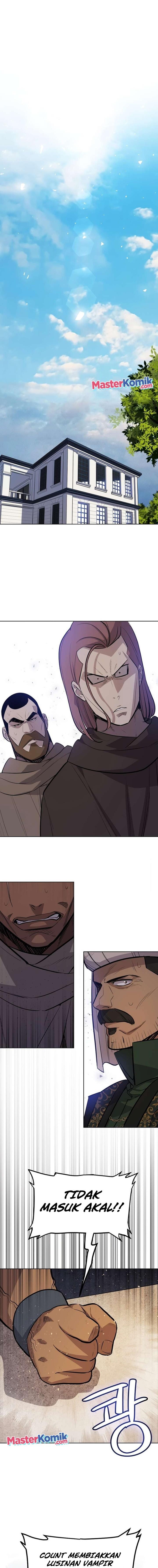 image-komik-overpowered-sword-chapter-71-6/19