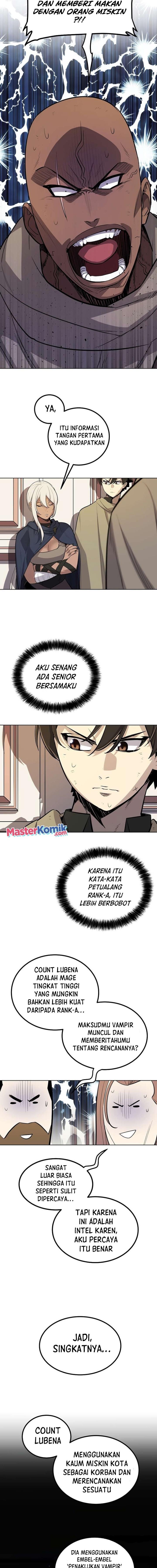 image-komik-overpowered-sword-chapter-71-7/19