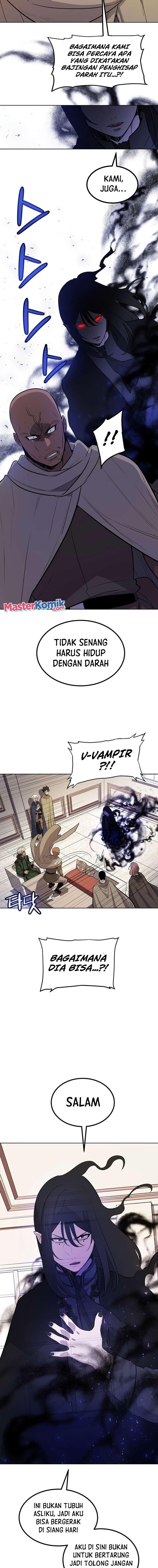 image-komik-overpowered-sword-chapter-71-9/19