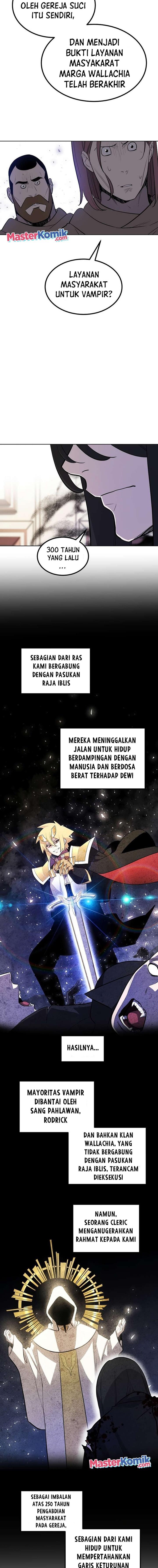 image-komik-overpowered-sword-chapter-71-11/19
