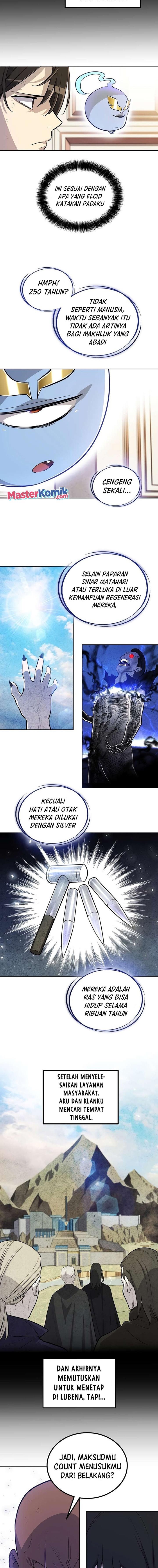 image-komik-overpowered-sword-chapter-71-12/19