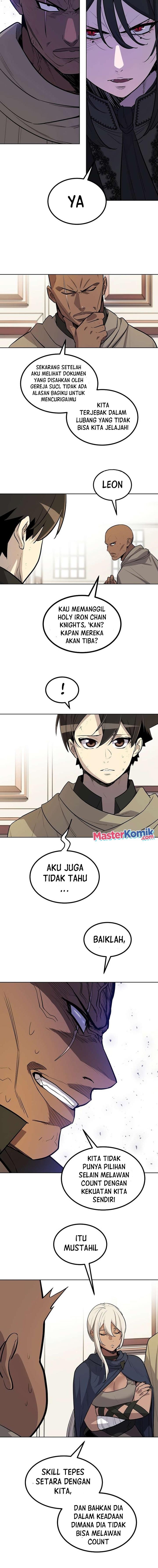 image-komik-overpowered-sword-chapter-71-13/19