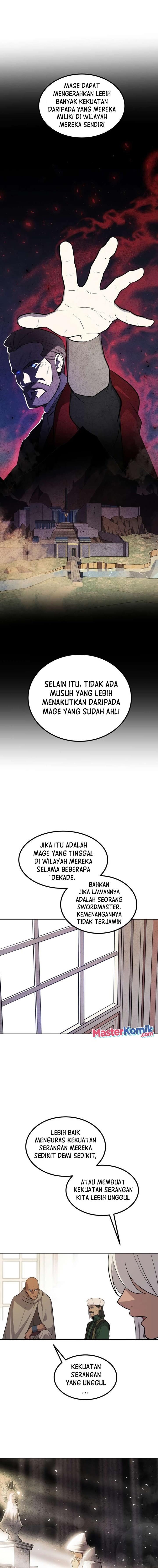 image-komik-overpowered-sword-chapter-71-14/19