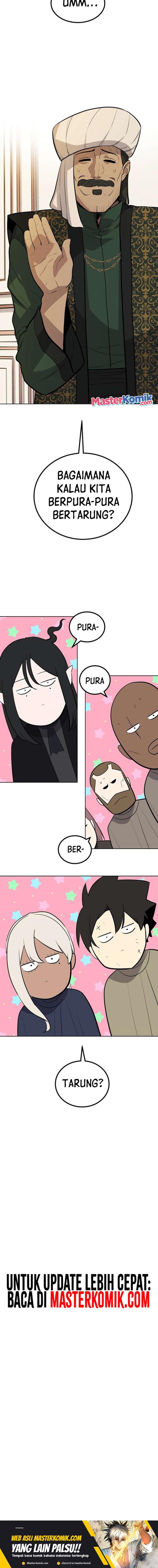 image-komik-overpowered-sword-chapter-71-16/19