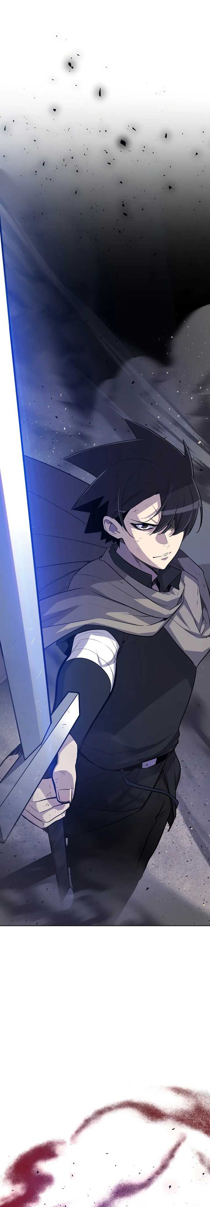 image-komik-overpowered-sword-chapter-72-5/34