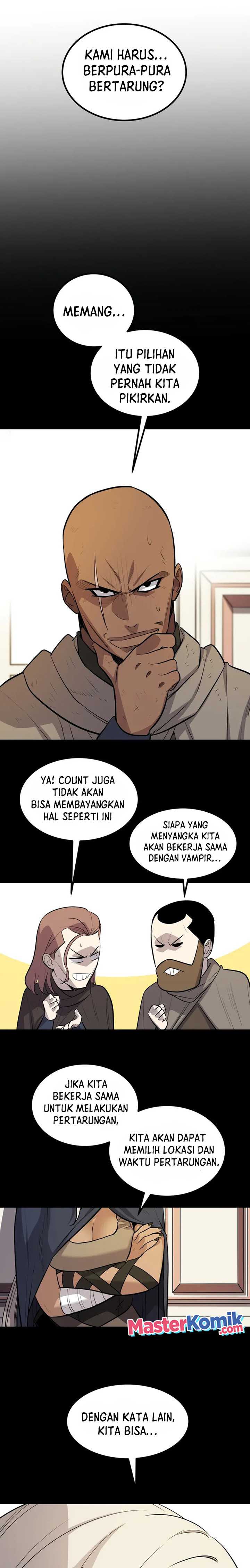 image-komik-overpowered-sword-chapter-72-7/34