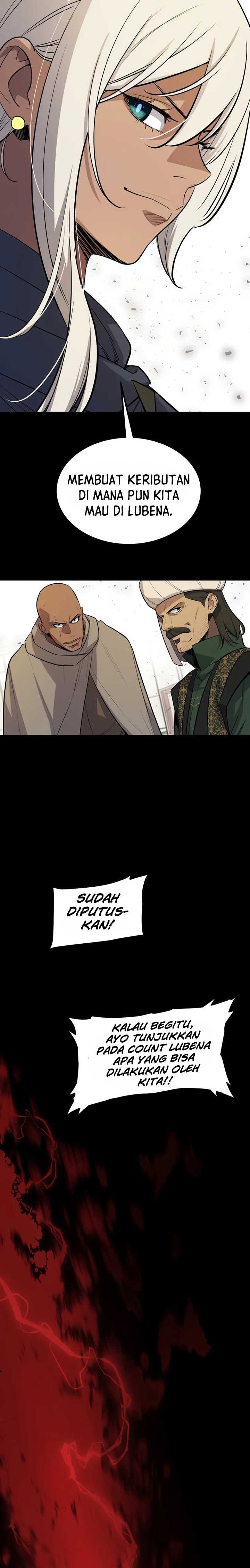 image-komik-overpowered-sword-chapter-72-8/34