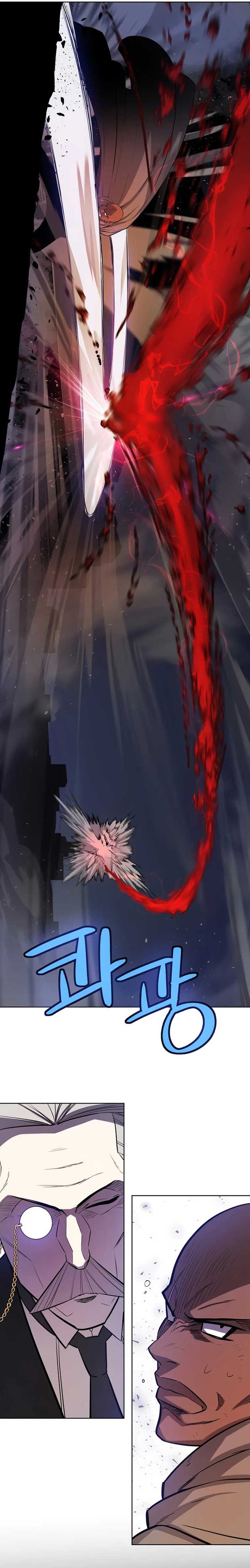 image-komik-overpowered-sword-chapter-72-10/34