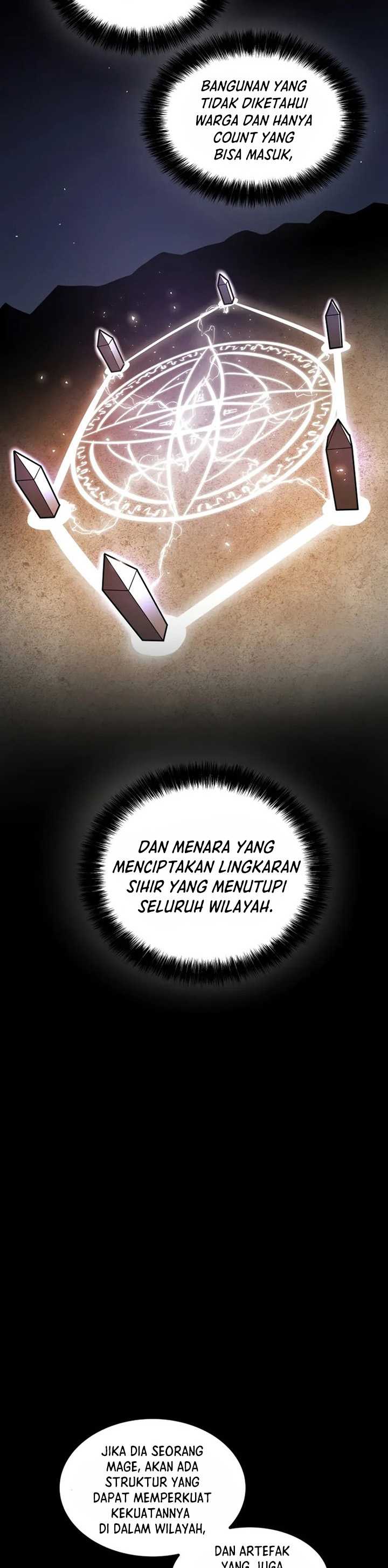 image-komik-overpowered-sword-chapter-72-12/34