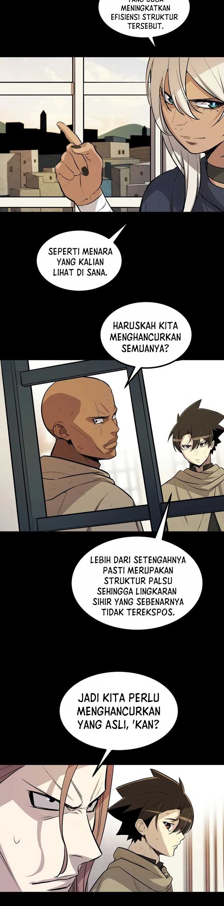 image-komik-overpowered-sword-chapter-72-13/34