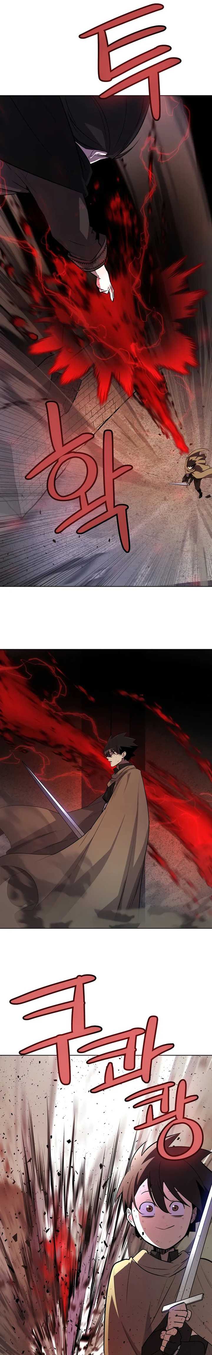 image-komik-overpowered-sword-chapter-72-17/34