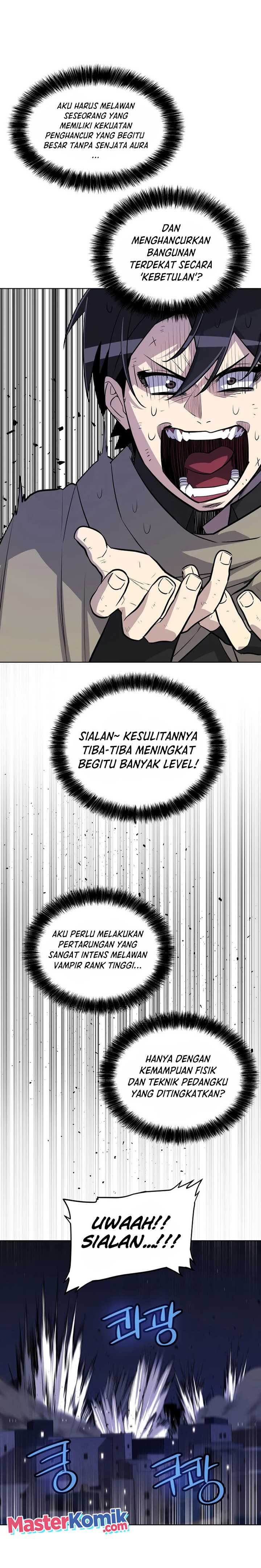 image-komik-overpowered-sword-chapter-72-19/34
