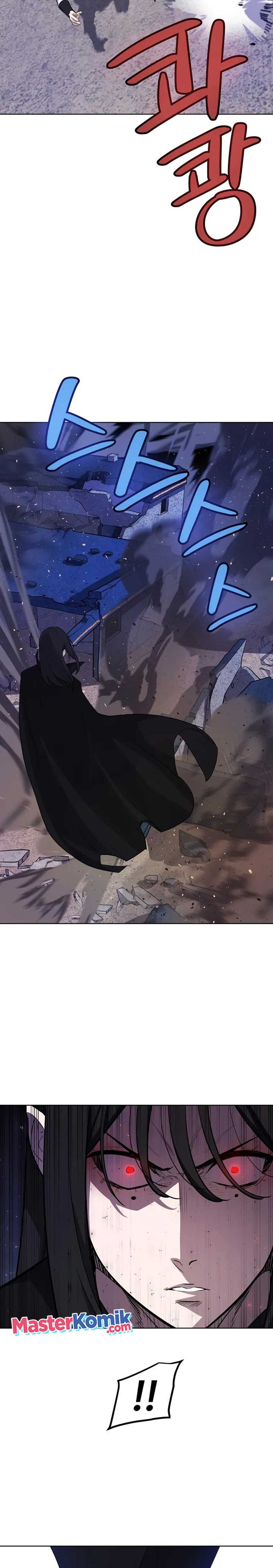 image-komik-overpowered-sword-chapter-72-21/34