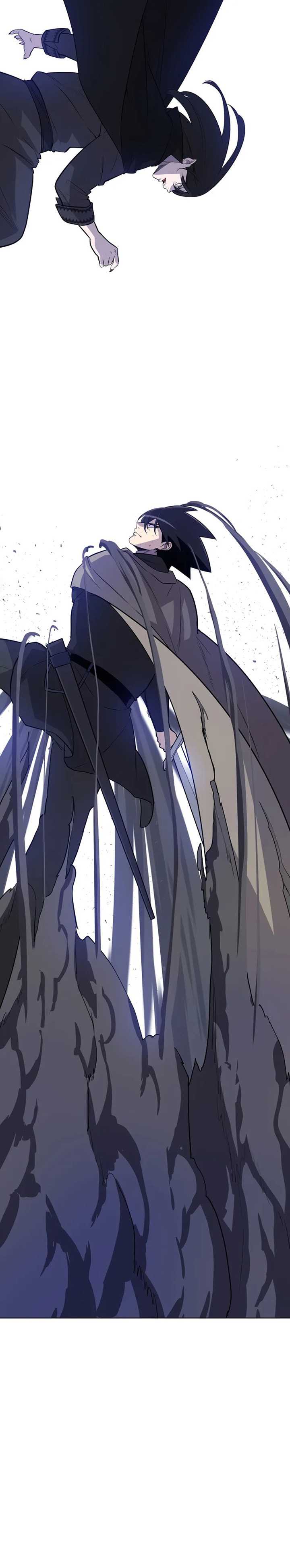 image-komik-overpowered-sword-chapter-72-22/34