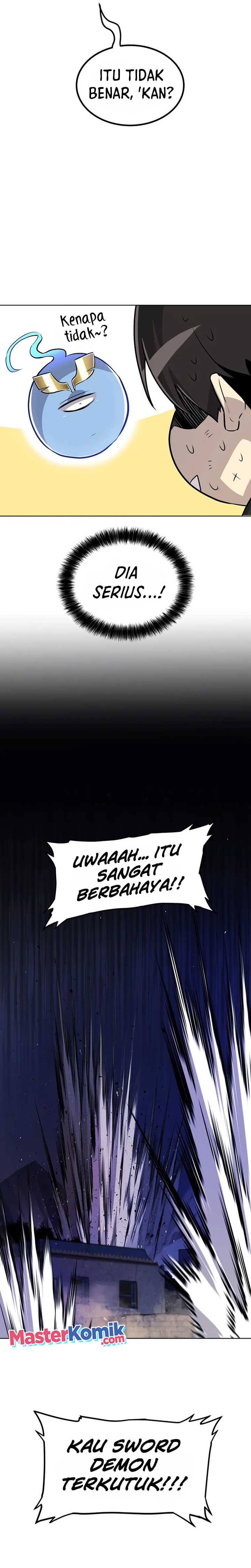 image-komik-overpowered-sword-chapter-72-26/34