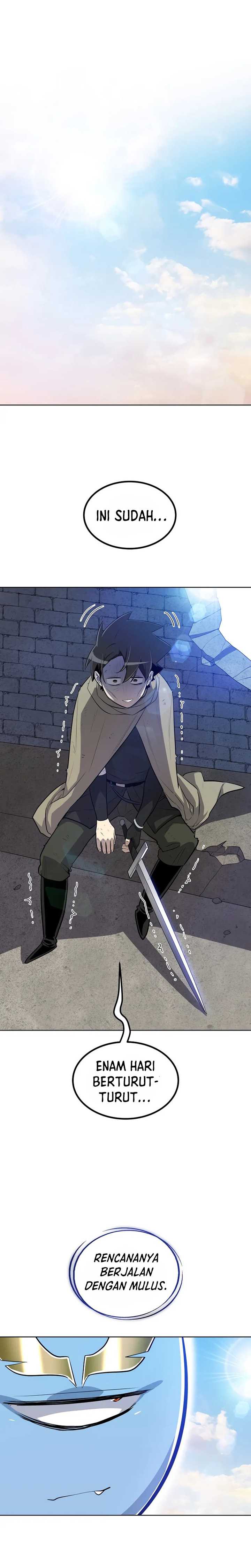 image-komik-overpowered-sword-chapter-72-27/34