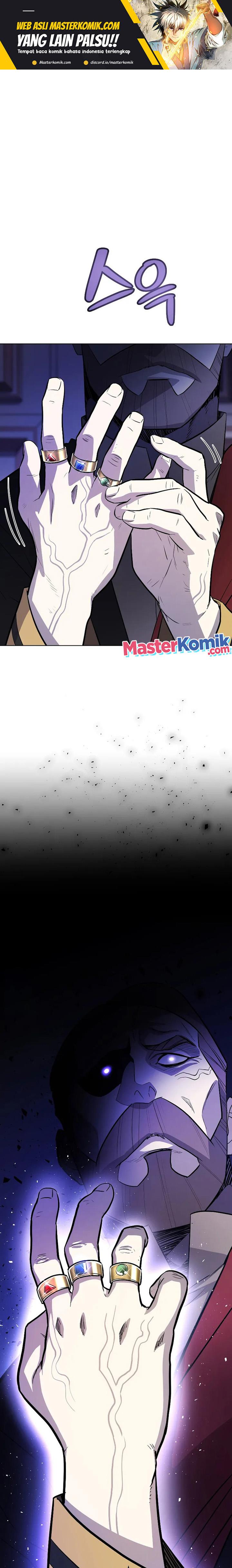 image-komik-overpowered-sword-chapter-73-1/31