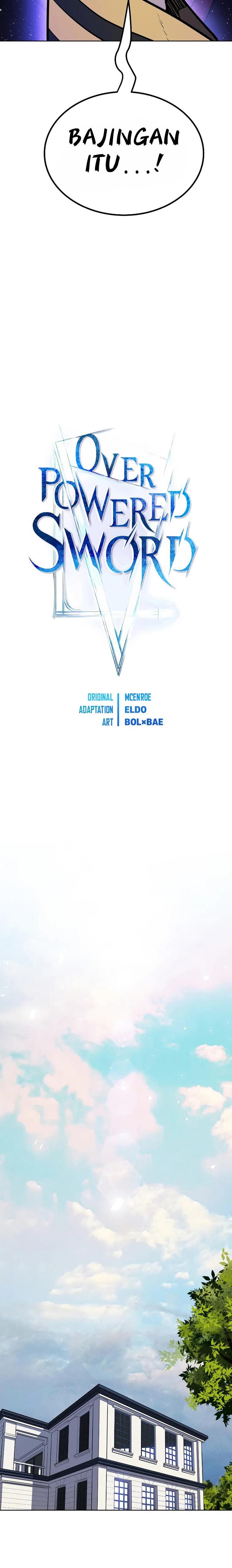 image-komik-overpowered-sword-chapter-73-2/31