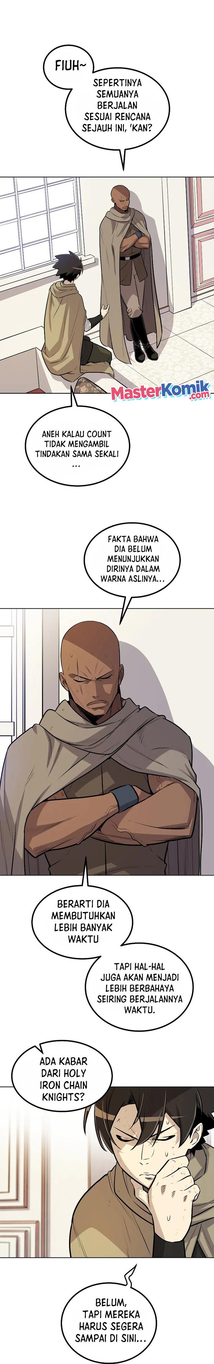 image-komik-overpowered-sword-chapter-73-3/31