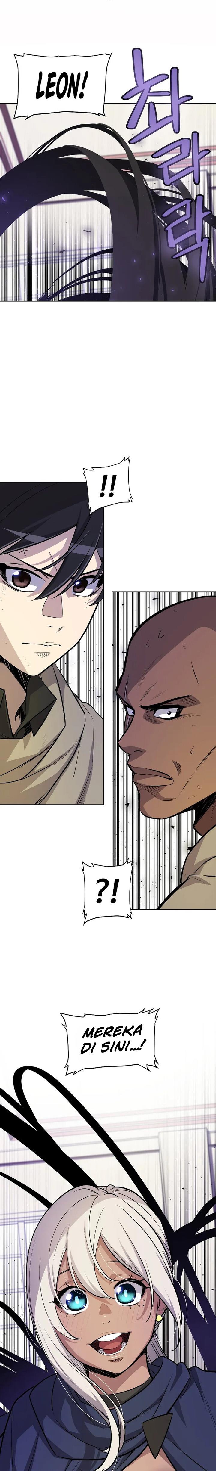 image-komik-overpowered-sword-chapter-73-4/31