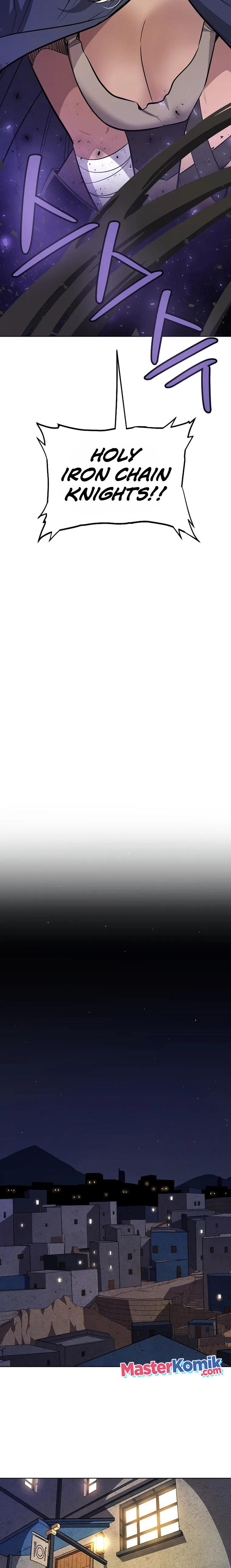 image-komik-overpowered-sword-chapter-73-5/31