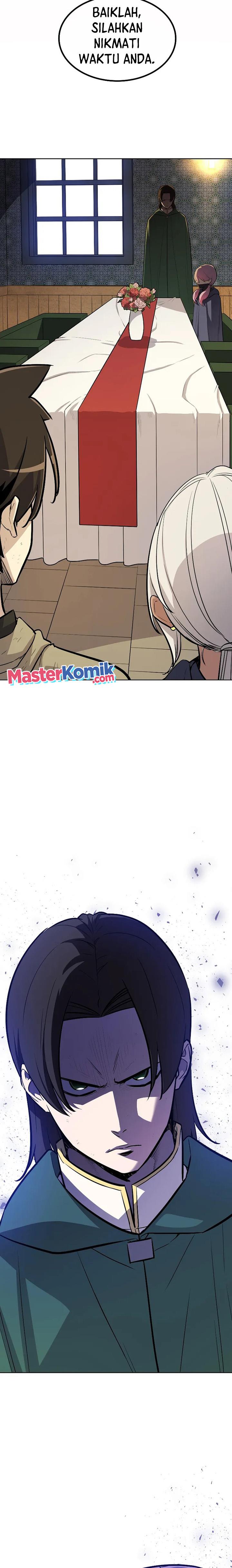 image-komik-overpowered-sword-chapter-73-8/31