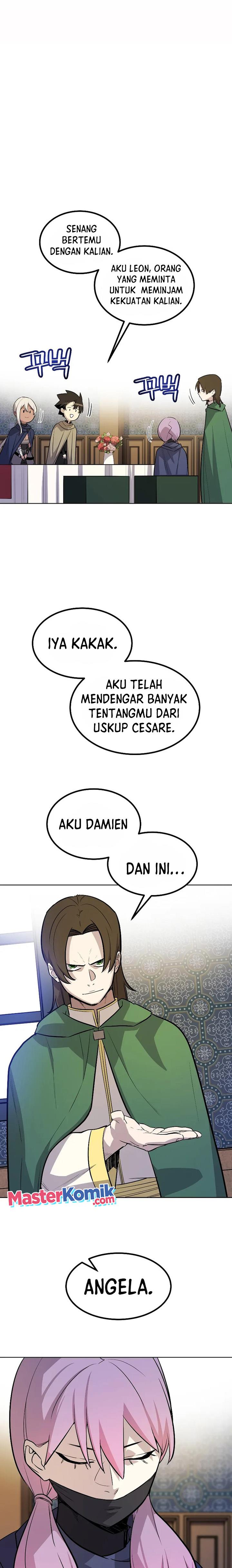 image-komik-overpowered-sword-chapter-73-10/31