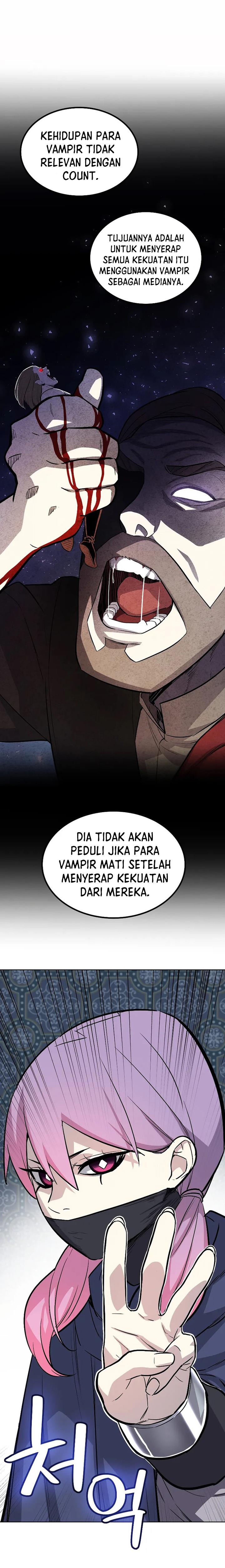 image-komik-overpowered-sword-chapter-73-16/31