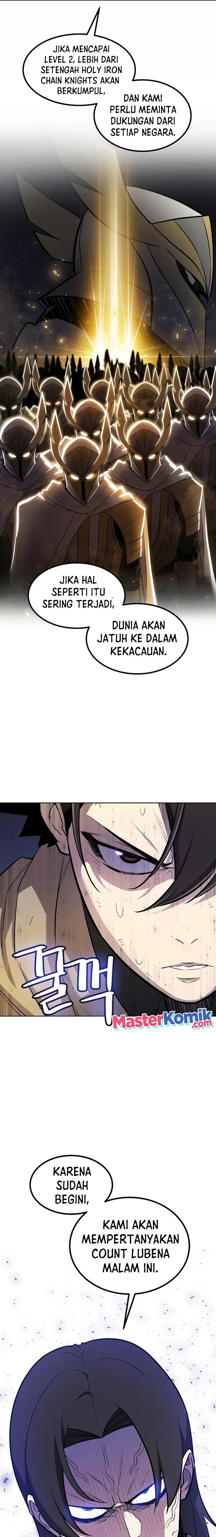 image-komik-overpowered-sword-chapter-73-20/31