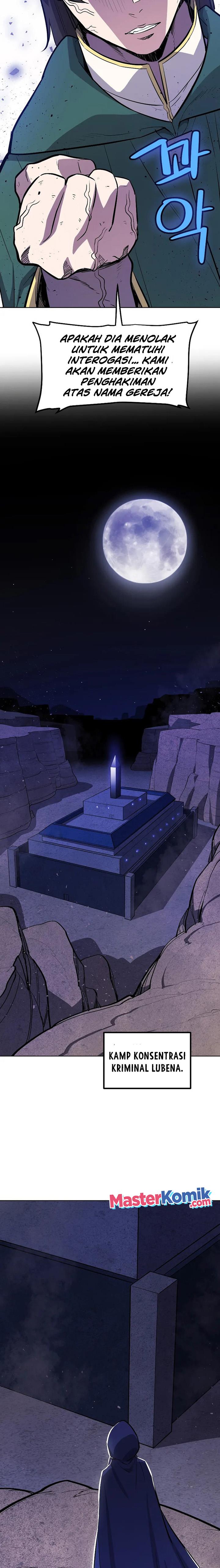 image-komik-overpowered-sword-chapter-73-21/31