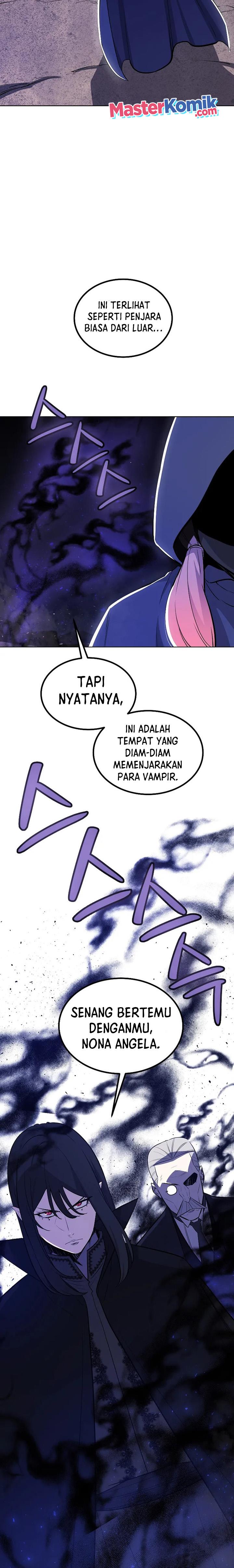 image-komik-overpowered-sword-chapter-73-22/31