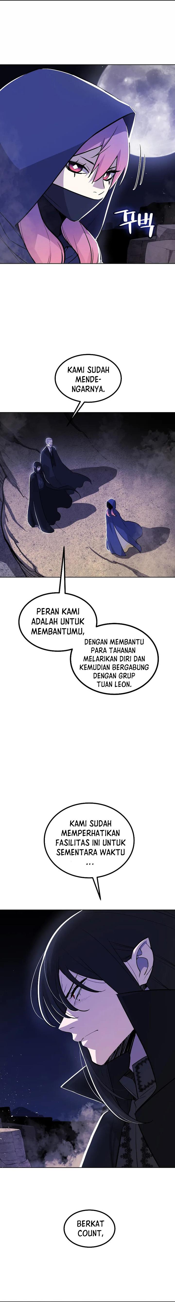 image-komik-overpowered-sword-chapter-73-23/31