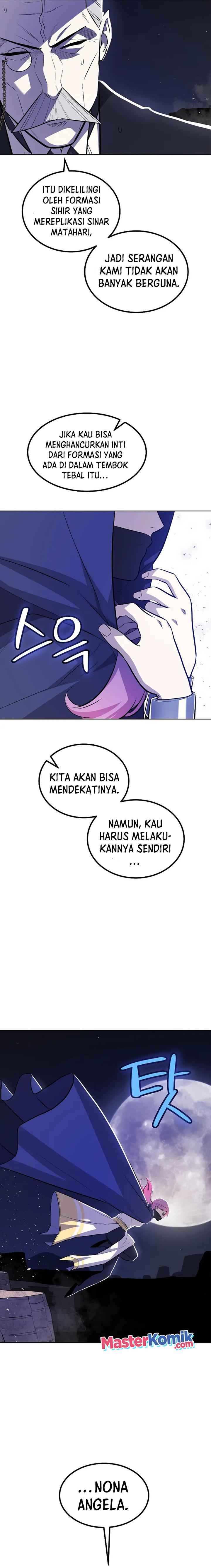 image-komik-overpowered-sword-chapter-73-24/31