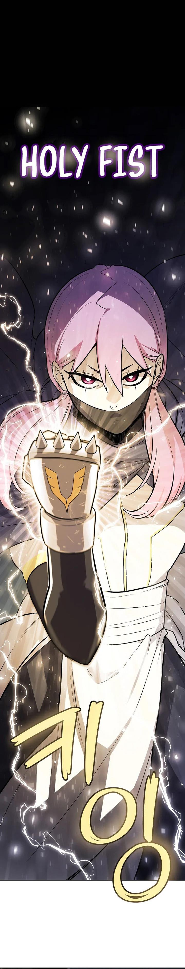 image-komik-overpowered-sword-chapter-73-26/31