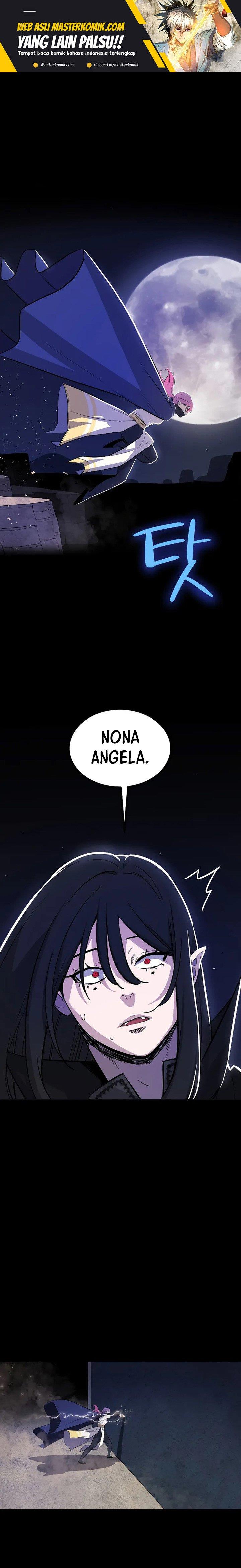 image-komik-overpowered-sword-chapter-74-1/28