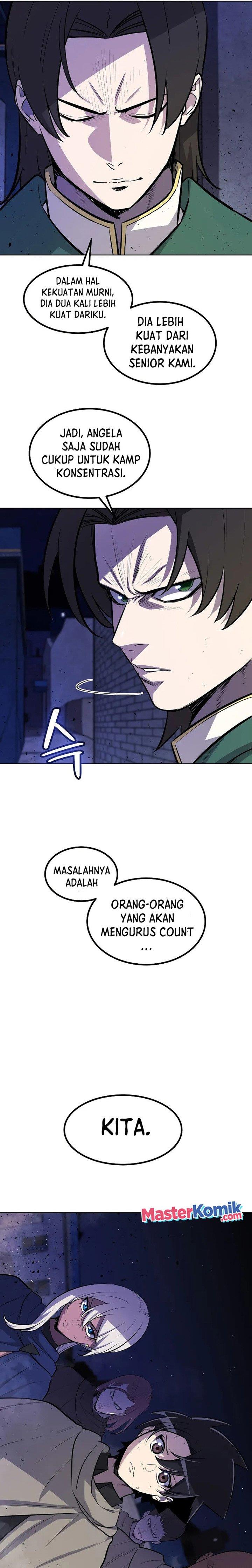 image-komik-overpowered-sword-chapter-74-4/28