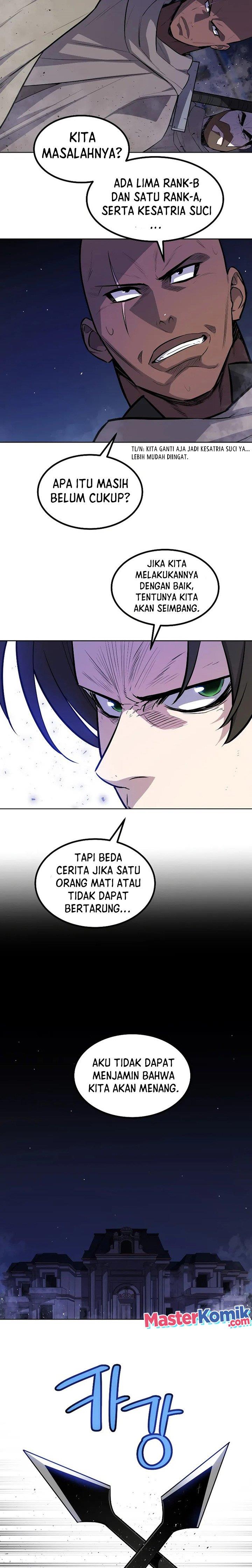 image-komik-overpowered-sword-chapter-74-5/28