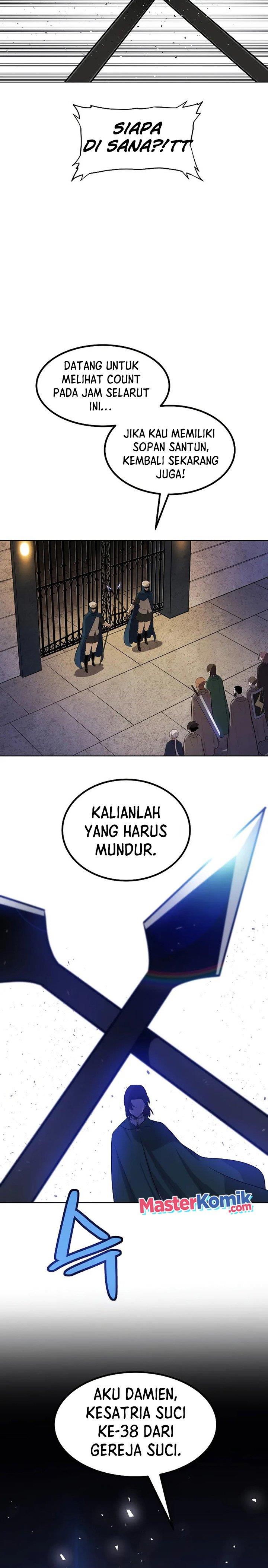 image-komik-overpowered-sword-chapter-74-6/28