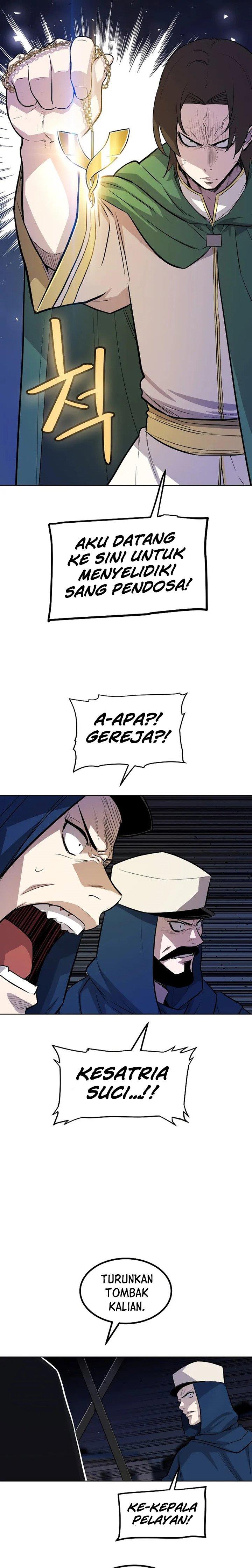 image-komik-overpowered-sword-chapter-74-7/28