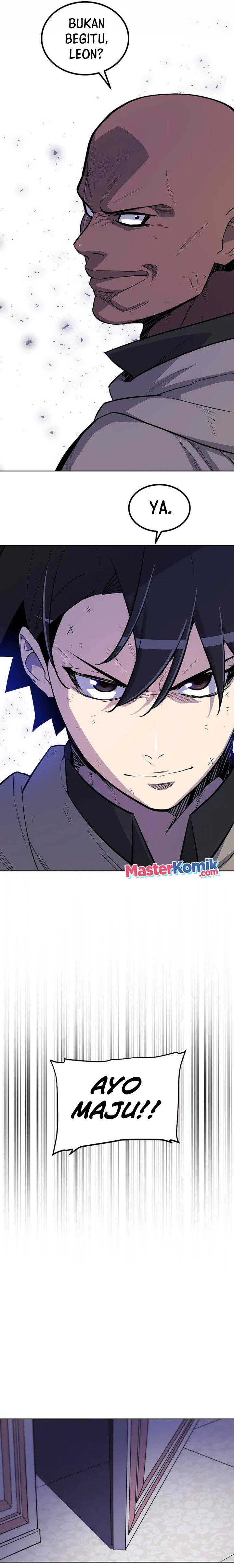 image-komik-overpowered-sword-chapter-74-10/28