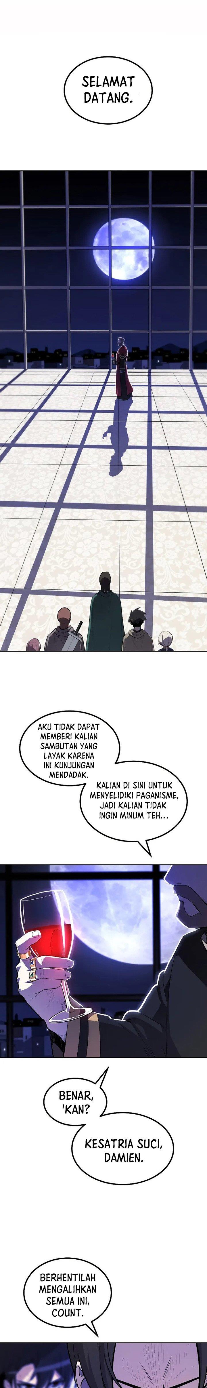 image-komik-overpowered-sword-chapter-74-11/28
