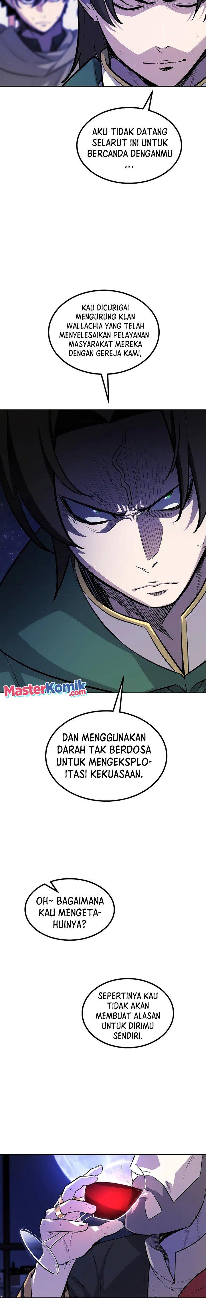 image-komik-overpowered-sword-chapter-74-12/28
