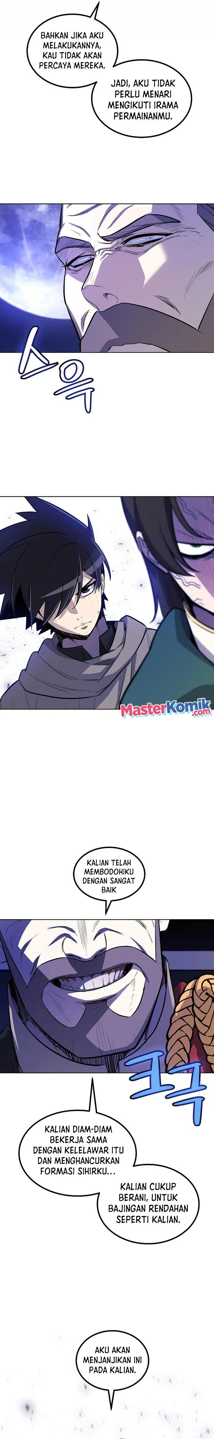 image-komik-overpowered-sword-chapter-74-13/28