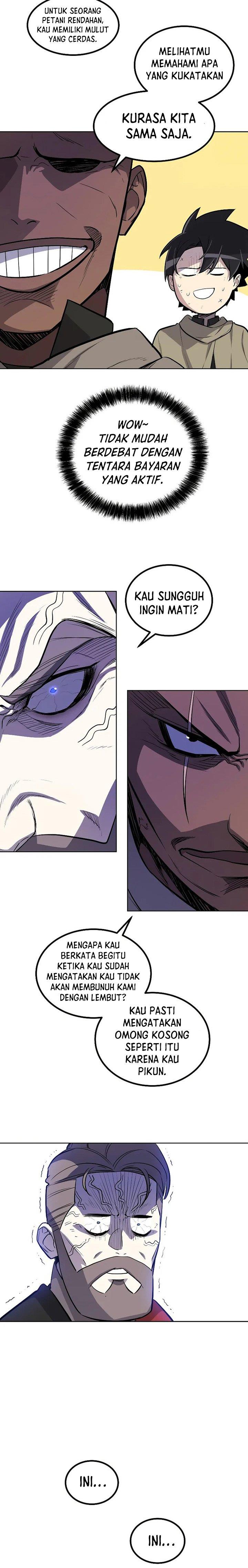 image-komik-overpowered-sword-chapter-74-15/28